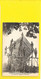 Une Chapelle En Construction Dans Un Village Papouasie Nouvelle Guinée - Papouasie-Nouvelle-Guinée