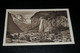 18679-        LAUTERBRUNNEN UND STAUBBACH - Lauterbrunnen