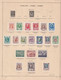 Delcampe - Russia Post Stamps - Autres & Non Classés