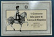 1992 LORENZO IL MAGNIFICO - Commemorative