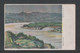 JAPAN WWII Military Yichang Xiba Island Picture Postcard Central China 22th Division CHINE WW2 JAPON GIAPPONE - 1943-45 Shanghai & Nanjing