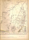 Delcampe - Meting 1871-1909 ARENDONK STAFKAART 9 POPEL REUSEL VELDHOVEN BORKEL ZEELST MIERDE REUSEL BLADEL CASTEREN VESSEM S412 - Arendonk