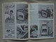 Delcampe - Ancien - Revue Bricolage Dans La Maison Et Le Jardin N° 29 Décembre 1968 - Maison & Décoration