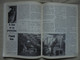 Delcampe - Ancien - Revue Bricolage Dans La Maison Et Le Jardin N° 28 Novembre 1968 - Maison & Décoration