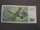 20 DM 1980 - 20 Deutsche Mark