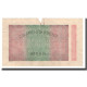 Billet, Allemagne, 20,000 Mark, 1923, 1923-02-20, KM:85b, TB+ - 20000 Mark