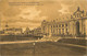 032 589 - CPA - Belgique - Exposition De Bruxelles 1910 - Façade Principale - Weltausstellungen