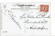 CPA-cartes Postale Pays Bas- Den Helder- Fort Harsens -1909?-VM23021br - Den Helder