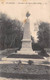 Thème: Monuments Aux Morts  Ou Lanterne Des Morts Ou Combattants 1870  : Le Croisic    44        (voir Scan) - Monumenti
