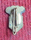 Car - DKW AUTO UNION Badge, Pin, Brooch - Audi