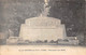 Thème: Monuments Aux Morts  Ou Lanterne Des Morts Ou Combattants 1870  :   La Roche Sur Yon  85      (voir Scan) - Monuments