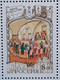 RUSSIA MNH (**)2004 The 275th Birth Anniversary Of Ekatherina II - Feuilles Complètes