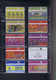 Delcampe - Télécartes Carte Telephonique Phonecard Belgique 259 Cartes Dont 5 Neuves - [4] Sammlungen