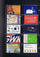 Delcampe - Télécartes Carte Telephonique Phonecard Pays-bas 75 Cartes - [7] Collections