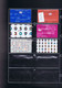Delcampe - Télécartes Carte Telephonique Phonecard Pays-bas 75 Cartes - [7] Collections