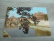 Roma - Rome - Pont Et Château Saint-Ange - 5032 - Editions Plurigraf - Année 1989 - - Bridges