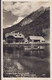 Austria PPC Forsthaus Am Jägersee Gegen Ensskrax Tappenkarsee Kleinarl WAGRAIN 1934 Echte Real Photo Véritable - Wagrain