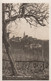 AK - STRADEN Bei Bad Radkersburg - Panorama 1942 - Bad Radkersburg