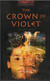 The Crown Of Violet - Geoffrey Trease - Oxford University Press 2000 - Anthologies