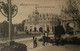Bruxelles - Kermesse 1910 // Restaurant Du Chien Vert 19?? - Expositions Universelles