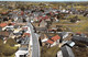 SCORBE-CLAIRVAUX - Vue Panoramique Aérienne - Scorbe Clairvaux