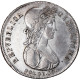 Monnaie, États Italiens, CISALPINE REPUBLIC, 30 Soldi, 1801, Milan, TTB+ - Cisalpinische/Italienische Rep.