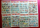 Topolino Settimanale Anno XV 1946 Annata Completa 52 Numeri Walt Disney - Other & Unclassified