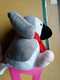 Cuddly Toys, Peluches COCA COLA - Cuddly Toys