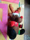 Cuddly Toys, Peluches COCA COLA - Cuddly Toys