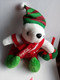 Cuddly Toys, Peluches COCA COLA - Peluches