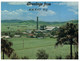 (U 11) Australia - QLD - Mackay Sugar Mill (W1017A) - Mackay / Whitsundays