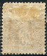 Stamp St.Pierre & Miquelon 1891-92 Mint  Lot66 - Usati