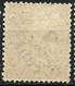 Stamp St.Pierre & Miquelon 1891-92 Mint  Lot68 - Used Stamps