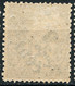 Stamp St.Pierre & Miquelon 1891-92 Mint  Lot68 - Gebruikt