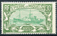 Stamp St.Pierre & Miquelon 1932-33 Mint Lot84 - Ongebruikt