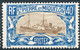 Stamp St.Pierre & Miquelon 1932-33 Mint Lot86 - Ungebraucht