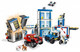 Delcampe - Lego City - LE COMMISSARIAT DE POLICE Réf. 60246 NBO Neuf - Unclassified