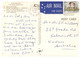 (U 16) Australia - NSW - Wagga Wagga (with Stamp) - Wagga Wagga