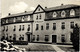 CPA AK Arolsen St.Marienstift GERMANY (1018392) - Bad Arolsen