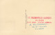 Carte Postale :  J.H. Dunant  Croix Rouge Française Alger 1954   ///   Ref. Nov. 20 - Sonstige & Ohne Zuordnung