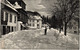CPA AK Hochenschwand Winter-Hohenluftkurort GERMANY (1019115) - Höchenschwand
