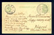 HUNGARY - Stationery With Nice Cancel MORTONS BACS-BODROG Sent To Zagreb 09.06. 1912 - Other & Unclassified