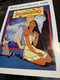 UNITED STATES USA  POCAHONTAS DISNEY PHONE CARD COLLECTION 4 CARDS    MINT CARD  ONLY 25OO SETS    PREPAID  **3669** - [6] Collections