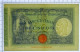 50 LIRE BARBETTI GRANDE L MATRICE LATERALE TESTINA FASCIO 06/12/1926 QSPL - Andere