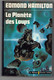 Le Masque Science Fiction N°79 - Edmond Hamilton - "La Planète Des Loups" - 1978 - #Ben&Mask&SF - Le Masque SF