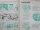 GLUCKAUF ! Revue Allemande De 1959 (N°11) Pour Enfants - 14 Pages COMPLET - Mots Croisés Partition Bandes Dessinées - Kids & Teenagers