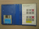 # MANUALE IBM DOS 3.30 - Informatik