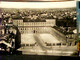 22 CARD   TORINO CON STAZIONE PORTA NUOVA PIAZZA  LUNGO PO VEDUTE CHIESE  VBN1940<  HS607 - Collezioni & Lotti