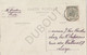 Postkaart-Carte Postale - OPITTER - Bree - Kasteel D'Opitter  (B964) - Bree