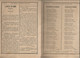 Delcampe - Faro - 45 Álbuns De Anedotas "A Rir" De 1891, Do Nº 13 Ao Nº 47 - Publicidade Da Farmácia Chaves - Portugal (Muito Raro) - Humor